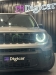 RENEGADE SPORT T270 1.3 TB 4X2 FLEX AUT.  - 2023 - LAJEADO