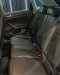 POLO HIGHLINE TSI 1.0 FLEX 12V AUT.  - 2023 - LAJEADO