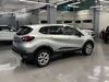 CAPTUR ZEN 1.6 16V FLEX 5P MEC. - 2018 - LAJEADO