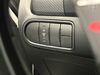 CERATO 1.6 16V FLEX AUT.  - 2019 - LAJEADO