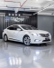 AZERA 3.0 V6 24V 4P AUT.  - 2014 - LAJEADO