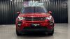 DISCOVERY SE 3.0 V6 4X4 TD6 DIESEL AUT.  - 2017 - LAJEADO