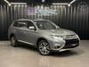 OUTLANDER 3.0/ GT 3.0 V6 AUT.  - 2016 - LAJEADO