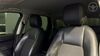 DISCOVERY SE 3.0 V6 4X4 TD6 DIESEL AUT.  - 2017 - LAJEADO