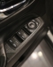EQUINOX EQUINOX LT 2.0 TURBO 262CV AUT. - 2018 - LAJEADO