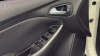FOCUS 2.0 16V/SE/SE PLUS FLEX 5P AUT.  - 2016 - LAJEADO