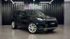 DISCOVERY SPORT SE R-DYN 2.0 SI4 FLEX  - 2023 - LAJEADO