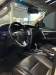 HILUX SW4 SRX 4X4 2.8 TDI 16V DIES. AUT.  - 2017 - LAJEADO