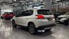 2008 GRIFFE 1.6 FLEX 16V 5P AUT.  - 2017 - LAJEADO