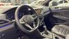 TAOS HIGHLINE 1.4 250 TSI FLEX AUT.  - 2022 - LAJEADO