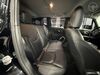 RENEGADE LONGITUDE 1.8 4X2 FLEX 16V AUT. - 2018 - LAJEADO