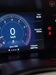 FASTBACK LIMITED ED.1.3 270 T.FLEX AUT.  - 2024 - LAJEADO