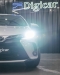 YARIS XLS SEDAN 1.5 FLEX 16V 4P AUT.  - 2023 - LAJEADO