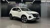 TIGGO 5X PRO 1.5 TURBO FLEX AUT.  - 2023 - LAJEADO