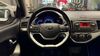 PICANTO EX 1.1/1.0/ 1.0 FLEX MEC.  - 2016 - LAJEADO