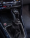 T-CROSS COMFOR. 200 TSI 1.0 FLEX 5P AUT.  - 2022 - LAJEADO