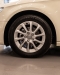 A3 SPORTBACK 1.4 TFSI S-TRONIC  - 2015 - LAJEADO