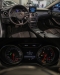 GLA 200 ADVANCE 1.6/1.6 TB 16V FLEX AUT. - 2020 - LAJEADO