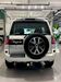PAJERO TR4 2.0/ 2.0 FLEX 16V 4X4 AUT.  - 2015 - LAJEADO