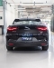 I-PACE SE EV400 AWD AUT. ELÉTRICO  - 2020 - LAJEADO