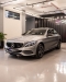 C-200 AVANTGARDE 2.0 TB 16V 184CV AUT.  - 2015 - LAJEADO