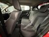 FIESTA SPORT 1.6 16V FLEX MEC. - 2016 - LAJEADO