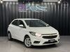 ONIX HATCH LT 1.4 8V FLEXPOWER 5P MEC.  - 2018 - LAJEADO