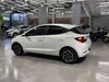 HB20 VISION 1.0 FLEX 12V MEC. - 2021 - LAJEADO