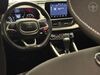 FASTBACK AUDACE 1.0 200 T. FLEX AUT - 2024 - LAJEADO