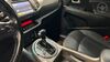 SPORTAGE EX 2.0 16V/ 2.0 16V FLEX AUT. - 2016 - LAJEADO