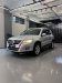 TIGUAN 2.0 TSI 16V 200CV TIPTRONIC 5P  - 2010 - LAJEADO