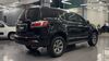 TRAILBLAZER PREMIER 2.8 TB DIESEL AUT.  - 2022 - LAJEADO