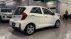 PICANTO EX 1.1/1.0/ 1.0 FLEX MEC.  - 2016 - LAJEADO