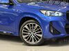 X1 SDRIVE 20I M SPORT 2.0 TB AUT. - 2024 - LAJEADO