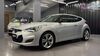 VELOSTER 1.6 16V 140CV AUT.  - 2012 - LAJEADO