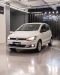 FOX CONNECT 1.6 FLEX 8V 5P  - 2019 - LAJEADO