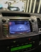 HILUX HILUX CD SRV 4X2 2.7 FLEX 16V AUT. - 2015 - LAJEADO