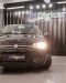 PALIO 1.0 ECONOMY FIRE FLEX 8V 4P  - 2013 - LAJEADO