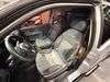 STRADA ADVENTURE 1.8/ 1.8 LOCKER FLEX CE  - 2014 - LAJEADO