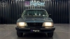 OPALA COMODORO/COMOD. SLE 4.1/2.5 - 1988 - LAJEADO
