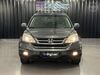 CR-V EXL 2.0 16V 4WD/2.0 FLEXONE AUT. - 2011 - LAJEADO