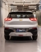 TRACKER PREMIER 1.2 TURBO 12V FLEX AUT.  - 2021 - LAJEADO