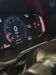 FASTBACK IMPETUS 1.0 200 T. FLEX AUT - 2023 - LAJEADO