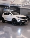 SPORTAGE SPORTAGE LX 2.0 16V/ 2.0 16V FLEX AUT. - 2013 - LAJEADO