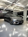CIVIC SEDAN EXL 2.0 FLEX 16V AUT.4P  - 2018 - LAJEADO