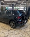 POLO POLO HIGHLINE TSI 1.0 FLEX 12V AUT. - 2023 - LAJEADO