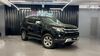 TRAILBLAZER PREMIER 2.8 TB DIESEL AUT.  - 2022 - LAJEADO