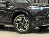 TIGUAN R-LINE 2.0 350 TSI 4MOTION AUT.  - 2026 - LAJEADO