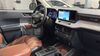 MAVERICK LARIAT FX4 2.0 ECOBOOST AUT. - 2022 - LAJEADO
