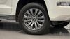 TRITON HPE-S 2.4 CD 4X4 TB DIESEL AUT. - 2026 - LAJEADO